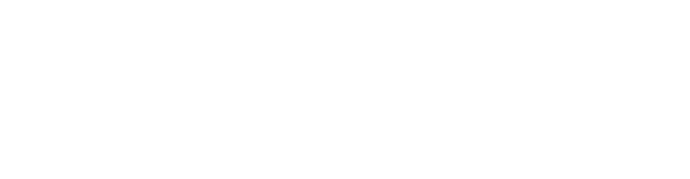 AgriTrack